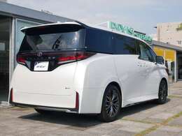 展示場ではスタッフが詳しく説明します。