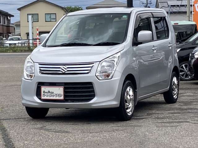 各種キャンペーン開催中！お得なものばかりなので詳しくはスタッフにお問い合わせください☆