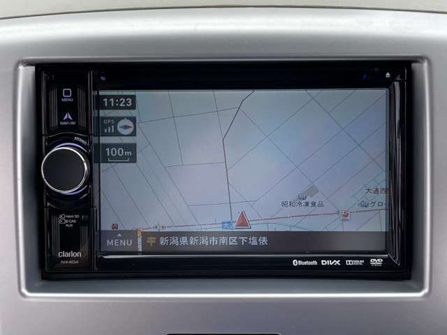 自信を持ってオススメできる1台です！同年式のお車と比べますと、大事にお乗りだった事を実感していただけるはずです♪