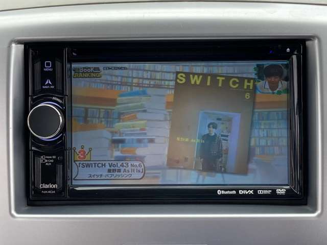 掲載後わずか1日で売れてしまう車も多いです！ご来店の際は事前にオーシャンデザイン白根店　TEL：025-378-0163　へご連絡を♪