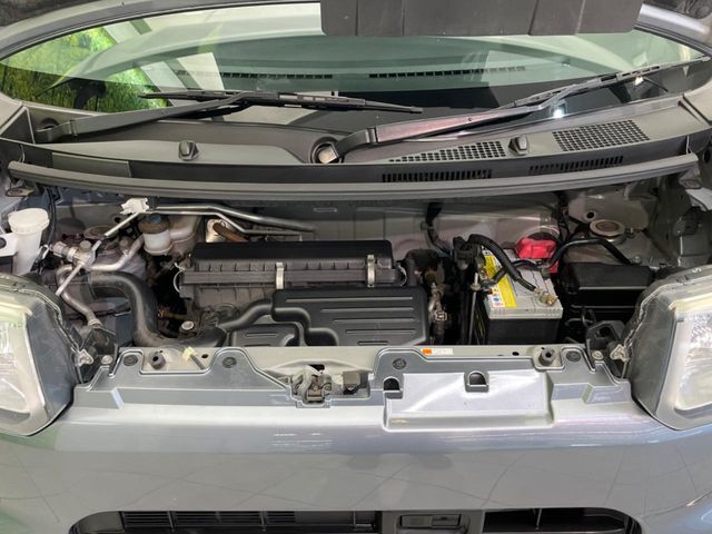 親切・丁寧な専門メカニックスタッフが応対！・車検・点検整備・事故等の修理などアフターサービスも安心。お車のカスタマイズもネクステージのサービススタッフまでご相談ください！