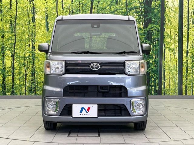 弊社では、全車『修復歴なし』のお車のみ取り扱っております。専任バイヤーによる厳選した仕入れの後、入庫後の車両チェックを行い、ネクステージが認定した高品質な中古車をご提供しております。