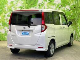 全国に店舗を展開しているのでどこでもお取り寄せが可能です！この車が気になるけど遠方だから・・・と諦める必要はありません！※別途陸送費が必要です。