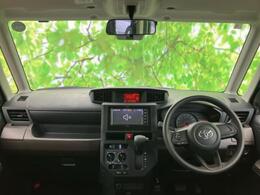 「この車の写真をもっと見たい」「状態が気になる」「この装備はついている？」どんな小さな疑問でもお気軽にお問い合わせください！