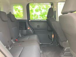 WECARSではほぼ毎日新しい在庫車両を入荷しております！お客様のこだわりを叶える1台がきっとWECARSにあるはずです！