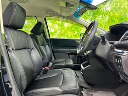 「この車の写真をもっと見たい」「状態が気になる」「この装備はついている？」どんな小さな疑問でもお気軽にお問い合わせください！
