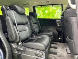 WECARSではほぼ毎日新しい在庫車両を入荷しております！お客様のこだわりを叶える1台がきっとWECARSにあるはずです！