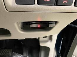 当店はメーカー直営のダイハツ正規ディーラーです。厳選された中古車をきっちりと整備してお納めいたしますので、安心のカーライフをご堪能いただけます☆