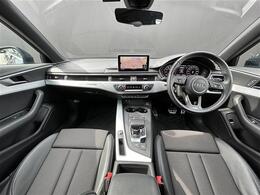 BMW、メルセデス、アウディといったドイツのプレミアムブランドをはじめとした、各種輸入車ブランドを同時に比較することができます。