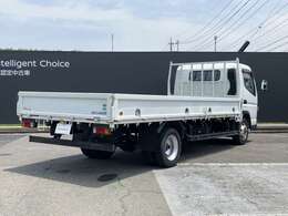ご覧いただきありがとうございます。愛知日産半田センターです。当店自慢のお車です♪是非一度店頭でご覧ください！