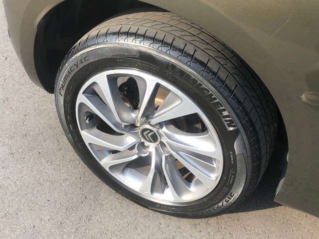 カーセンサーの無料通話からご連絡お待ちしてます＾＾毎日、車のメンテや納車準備に全力で取り組んでいます！忙しくてすぐに電話に出れないこともありますが、折り返しますのでご了承くださいませ。