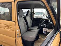 仕入れ先が不明なお車は取扱いしません！！実際に現地に足を運び、しっかりとチェックをしてから仕入れてきてますので、どのお車もご安心して乗っていただけます☆