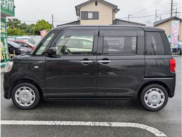 電話のお問い合わせでもお車の気になる所お答え致します！お電話・メール・ご来店等お待ち致しております！！
