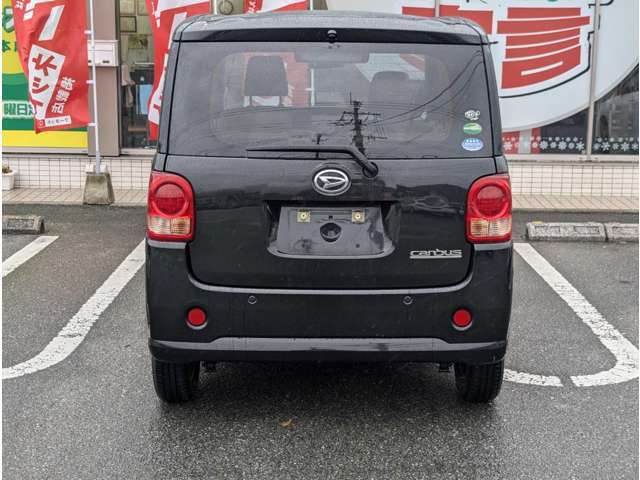 ☆旬な車が勢ぞろい！！☆中古車を安く買うならフレスカーにお電話を！！