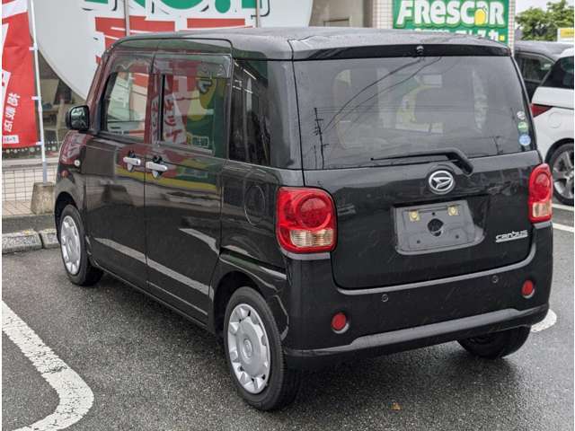 良質な車両が豊富に！低燃費なハイブリットから、人気の軽自動車、ミニバンまで！お探しの車をお買い得価格でご用意致しております！お車選びに迷ったら当店にお越しください♪