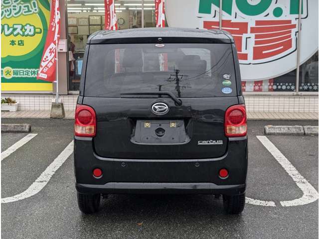 あんな車・こんな車、どんな車もフレスカーにお任せ下さい！！きっと見つかる！お客様のこの1台！！