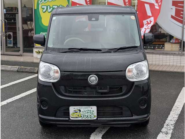 厳選車の選りすぐりの車のみを格安価格にて！！ お客様により良いカーライフをお楽しみ頂く為だけに！ご来店前にご連絡下さい。
