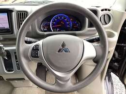 ハンドル部分も使用感はさほど感じません。