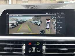 お問い合わせは、フリーダイヤル 0078-6002-991385 へお気軽にお問い合わせ下さい。