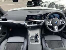 コンフォートアクセス　ドライバーアクティブシート　スポーツシート　Mエアロダイナミックパッケージ