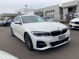 お問い合わせは、フリーダイヤル 0078-6002-991385 へお気軽にお問い合わせ下さい。