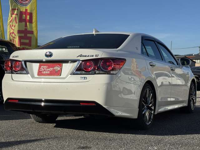 中古車はもちろん新車の軽自動車（N-BOX、N-WGN、タント、ムーブ、キャスト、ワゴンR、ラパン、ハスラーなど国産メーカー）が月々1万円から乗れるプランを始めました。お気軽にお問い合わせください。