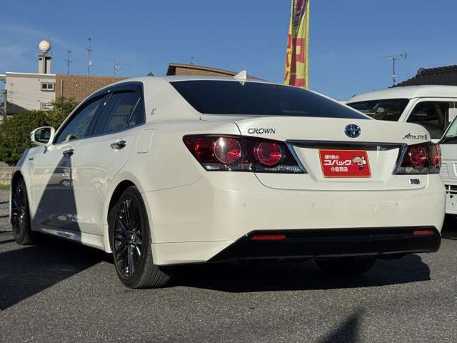 中古車はもちろん新車の軽自動車（N-BOX、N-WGN、タント、ムーブ、キャスト、ワゴンR、ラパン、ハスラーなど国産メーカー）が月々1万円から乗れるプランを始めました。お気軽にお問い合わせください。
