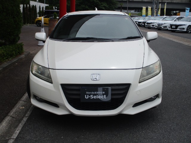 日本全国納車可能です。詳しくはお問合せください。TEL049-287-9111