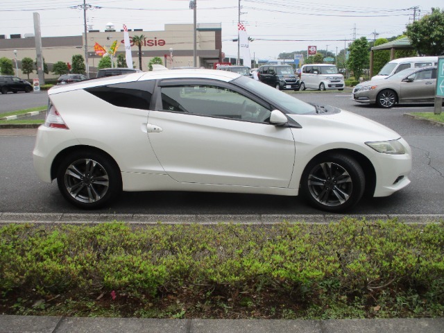 ご納車までのご準備は、ホンダ車専門の一流整備士による点検整備にお任せください！