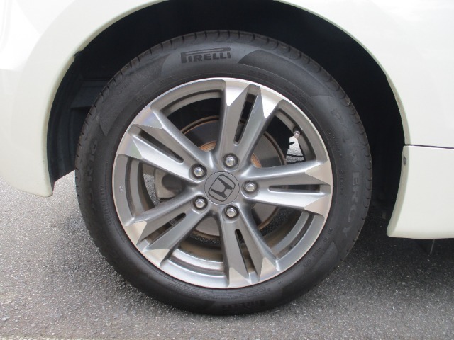お車のご購入なら、Honda認定中古車のU-Select鶴ヶ島にお任せください！！