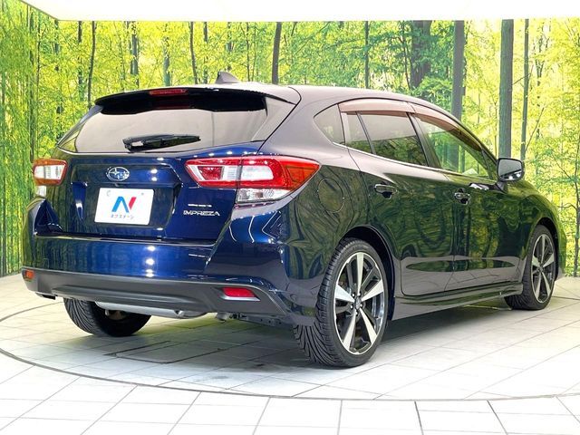 ☆全国のネクステージからお取り寄せが可能※！遠方の店舗に展示してあるクルマが気になる場合も、最寄りの店舗でご覧いただくことが可能です！是非私たちに要望をお聞かせください！※別途費用