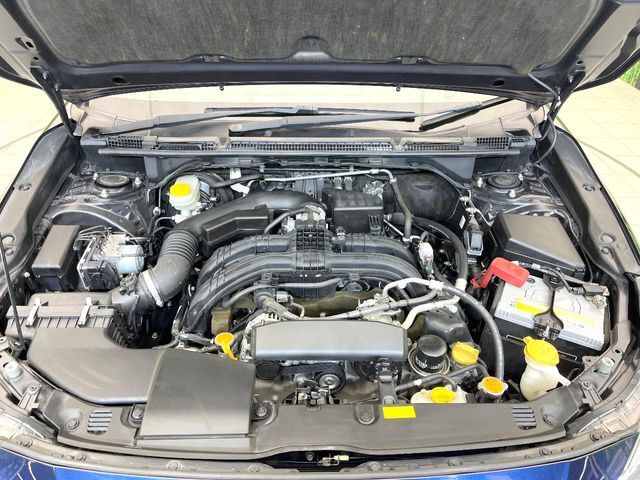 親切・丁寧な専門メカニックスタッフが応対！・車検・点検整備・事故等の修理などアフターサービスも安心。お車のカスタマイズもネクステージのサービススタッフまでご相談ください！