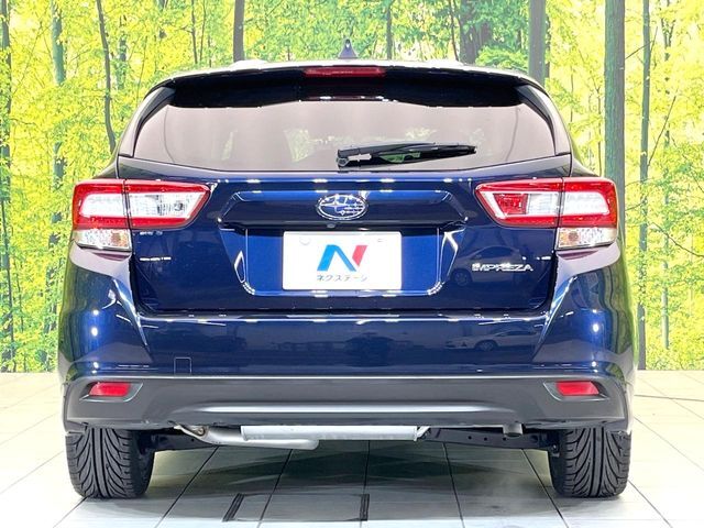 安心の最長10年・走行無制限保証（有償）をご用意。保証内容も充実はもちろん、無料点検＆オイル交換や、年中無休の全国・24時間ロードサービスも付帯されておりますのでご安心下さい。