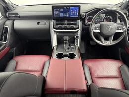 【インパネ全体】『インパネ全体』の画像になります。写真の内容に関してご不明点、ご質問等がございましたらお気軽にガリバー店舗までお問い合わせください。