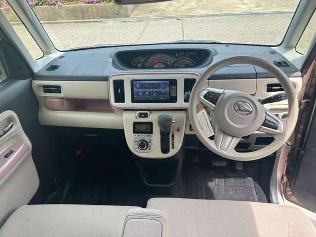 ご覧いただきありがとうございます♪気になったお車がありましたらお気軽にお電話をください♪