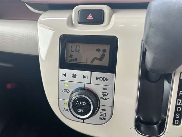 在庫確認などに関しては、お気軽にお問い合わせください♪
