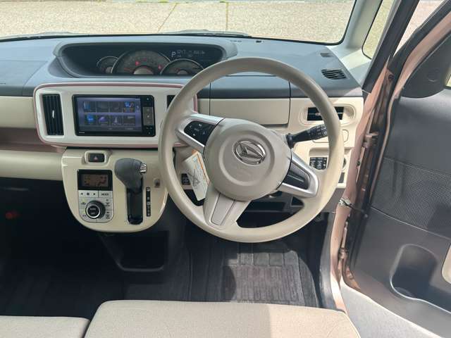当店のお車をご覧いただきましてありがとうございます。お車についてのご質問やお見積りのご依頼、ご購入にあたってのご相談などお気軽にお問い合わせ下さい！