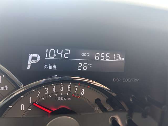 まずは気軽にお問合せ・お見積りお待ちしております。じっくり現車確認して頂けるよう、ご準備を致します！