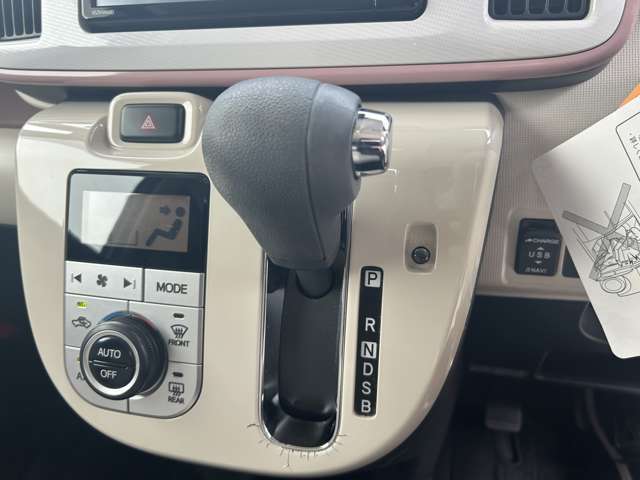 是非一度、実車を御覧ください☆