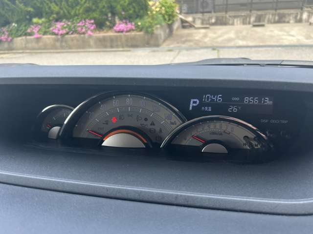 お車の知識がなくても大丈夫です！お気軽にご質問下さい！あなたのお探しの1台がここにあります！