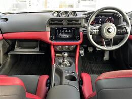 ☆人気車種のため、お早目のご検討よろしくお願いします。お店の場所は→→→【お店の地図を確認】をクリック！！是非ご来店お待ちしております！！