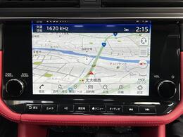 プライム市場上場！ガリバーグループは全国約460店舗※のネットワーク！※2022年5月現在