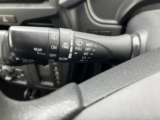 こちらのお車はいかがでしょうか？少しでも気になっていただけましたら是非お問い合わせください！さらにお車の詳細をお送りいたします！