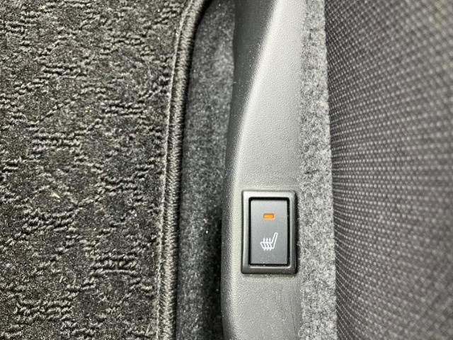車選びにはお悩みがつきものです！具体的な購入までは検討していないけど車は気になるというお客様も大歓迎です！是非中古車購入の第一歩のお手伝いをさせてください！