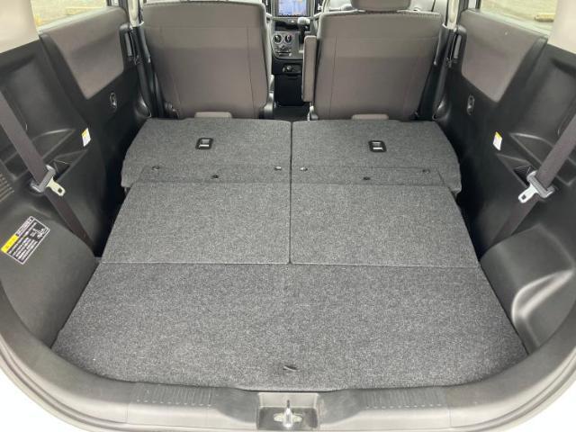 WECARSでは登録（届出）済未使用車や走行距離1万km未満の在庫車も多数ご用意しております！状態は良いものが良いけど、新車は高いな・・・そんなお客様にオススメです！