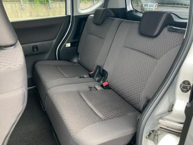 ネットで車を見ていてもイメージが湧かない・・・色々な会社や車がありすぎて何が良いのか分からない・・・そうお考えのお客様！ご相談のみでもOKです！WECARSでは中古車購入の基本をお伝えします！