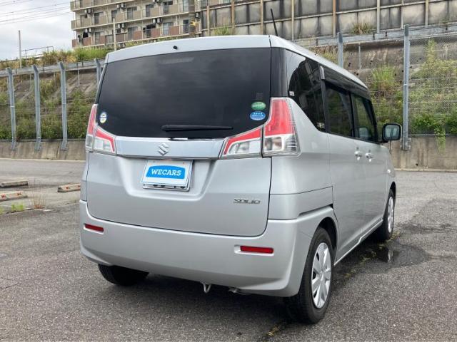 全国に店舗を展開しているのでどこでもお取り寄せが可能です！この車が気になるけど遠方だから・・・と諦める必要はありません！※別途陸送費が必要です。