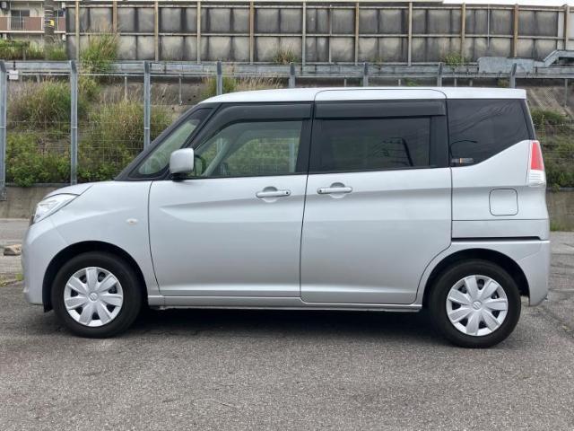WECARSの在庫ページをご覧いただき誠にありがとうございます！WECARSは「お客様第一」をモットーにお客様のカーライフを全力でサポートいたします！