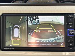 ガリバーグループでは主要メーカー、主要車種をお取り扱いしております。全国約460店舗の在庫の中からお客様にピッタリの一台をご提案します。