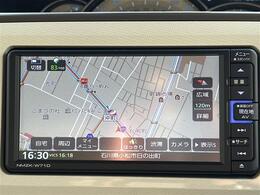 プライム市場上場！ガリバーグループは全国約460店舗※のネットワーク！※2022年5月現在